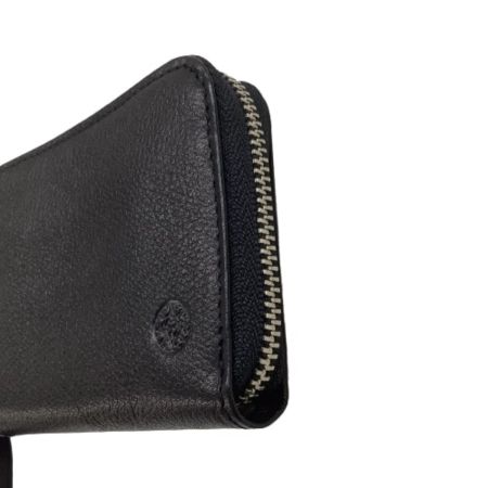 Dakota ダコタ メンズ コインケース 小銭入れ 財布 ブラック