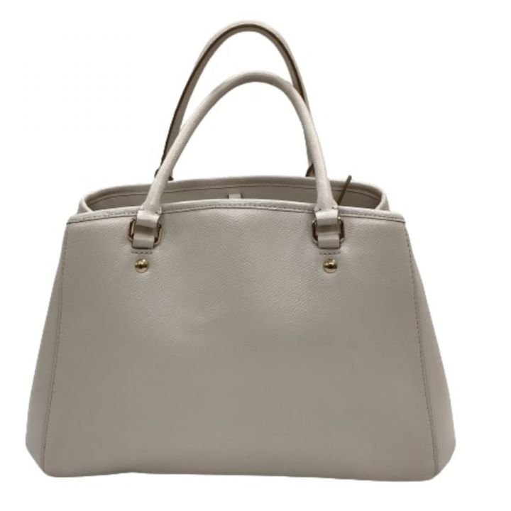 COACH コーチ レディース ハンドバッグ ショルダーバッグ 2WAYバッグ  