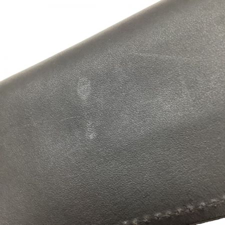  HARLEY-DAVIDSON ハーレーダビッドソン メンズ 長財布 チェーン付き ブラック