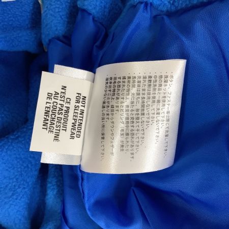  Columbia コロンビア キッズ スノーウェア SIZE 70cm ブルー