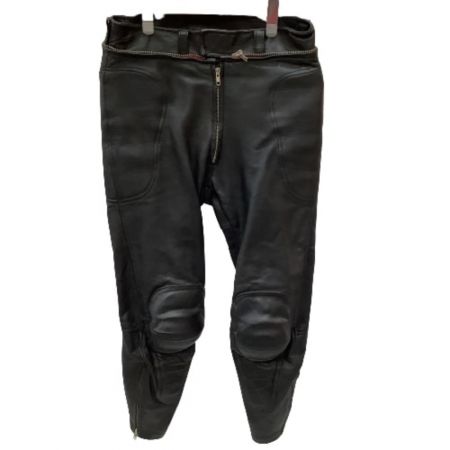  BUGGY TAMAI ライダースジャケット レーシングウェア セットアップ SIZE Ｌ レッド×ブラック×ホワイト