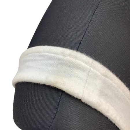  PINK HOUSE ピンクハウス ジャンパースカート ワンピース  ホワイト