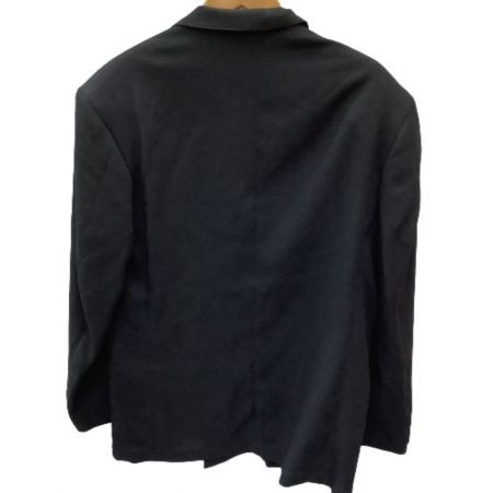  Y'S for men ワイズフォーメン メンズ セットアップ SIZE M ブラック