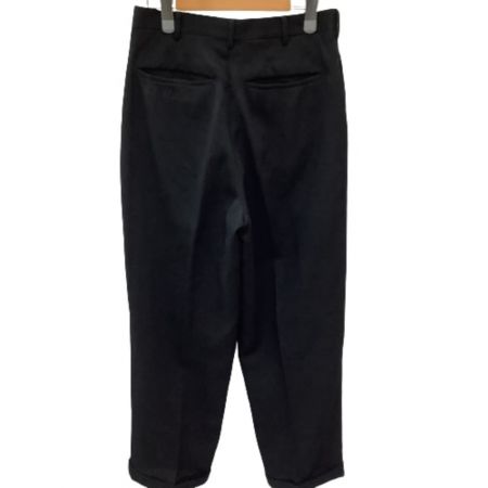  Y'S for men ワイズフォーメン メンズ セットアップ SIZE M ブラック