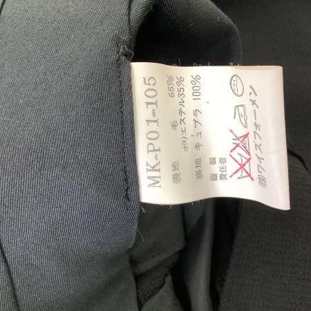  Y'S for men ワイズフォーメン メンズ セットアップ SIZE M ブラック