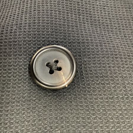  Y'S for men ワイズフォーメン メンズ セットアップ SIZE M ブラック