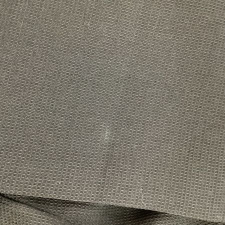  Y'S for men ワイズフォーメン メンズ セットアップ SIZE M ブラック