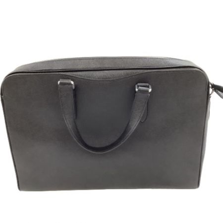  COACH コーチ メンズ ビジネスバッグ ブリーフケース  C8173 ブラック