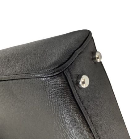  COACH コーチ メンズ ビジネスバッグ ブリーフケース  C8173 ブラック