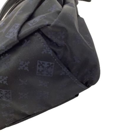  russet ラシット レディース ハンドバッグ  ネイビー