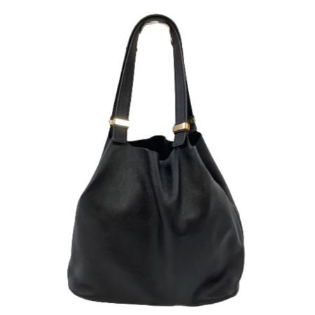  MICHAEL KORS マイケルコース レディース ハンドバッグ  ブラック