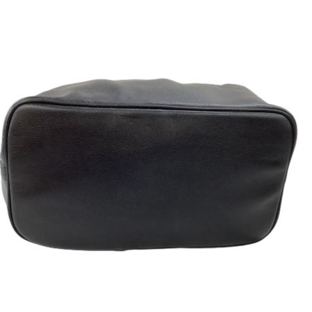  MICHAEL KORS マイケルコース レディース ハンドバッグ  ブラック