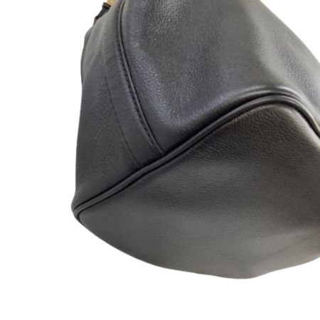  MICHAEL KORS マイケルコース レディース ハンドバッグ  ブラック