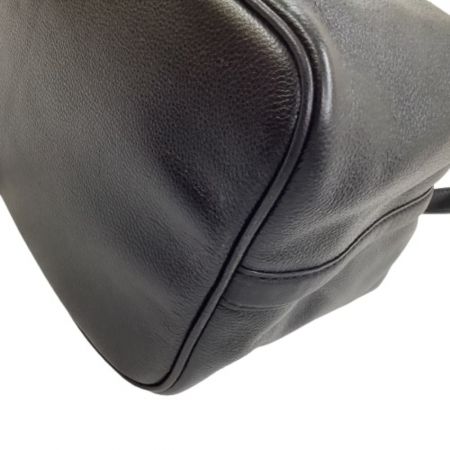  MICHAEL KORS マイケルコース レディース ハンドバッグ  ブラック