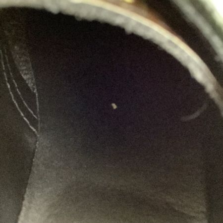  Dr.Martens ドクターマーチン メンズ レディース  ウィリアムホガースコラボ SIZE 24㎝ 1461 3ﾎｰﾙ ブラック