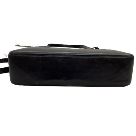  BURBERRY バーバリー ハンドバッグ ノバチェック ベージュ×ブラック