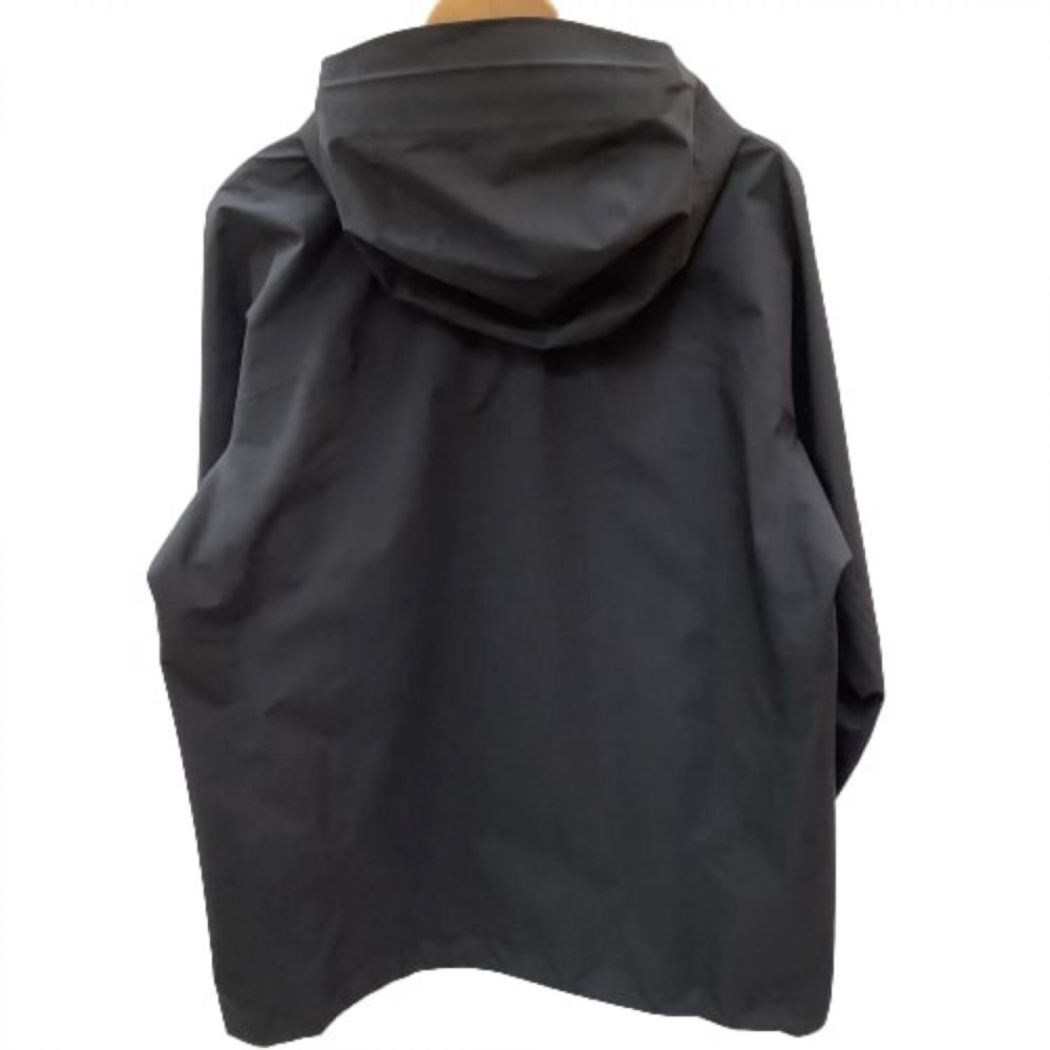 洗濯なし【今日限定値引き】 Arcteryx Fraser Jacket size L