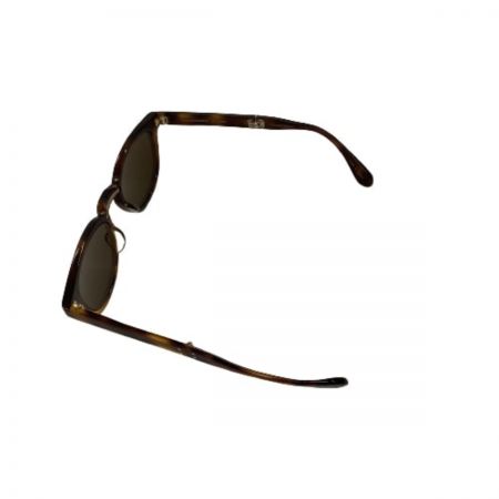  OLIVER PEOPLES オリバーピープルズ 折り畳みサングラス 