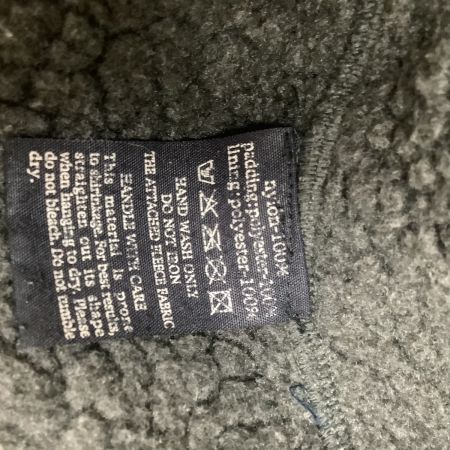 45rpm 45アールピーエム メンズ ブルゾン ジャケット ジャンパー SIZE 2 グレー