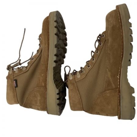  Danner ダナー メンズ ブーツ SIZE ＵＳ7 25㎝相当 30463 ブラウン