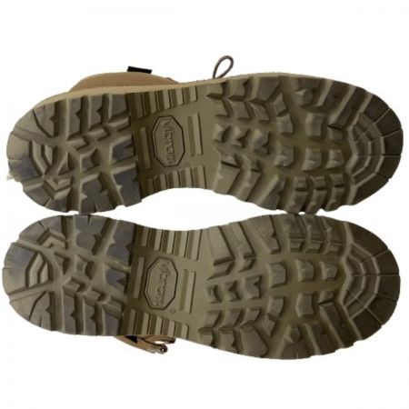  Danner ダナー メンズ ブーツ SIZE ＵＳ7 25㎝相当 30463 ブラウン