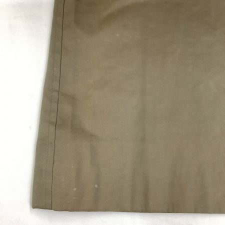  Burberrys バーバリーズ レディース コート SIZE 11号 カーキ