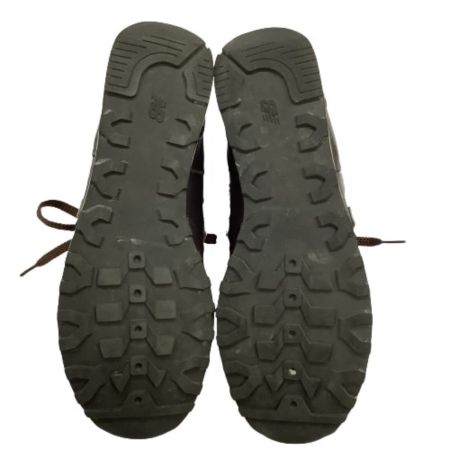  NEW BALANCE ニュー・バランス メンズ スニーカー SIZE 29cm M576CBB ブラウン