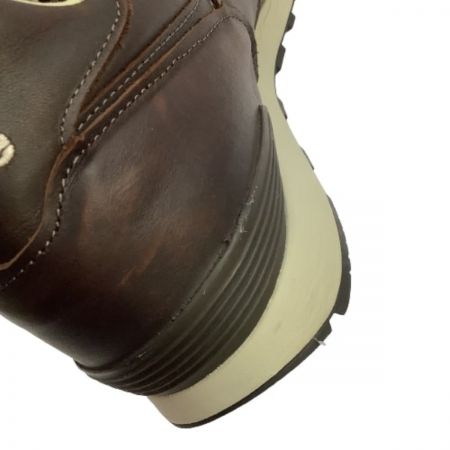  NEW BALANCE ニュー・バランス メンズ スニーカー SIZE 29cm M576CBB ブラウン