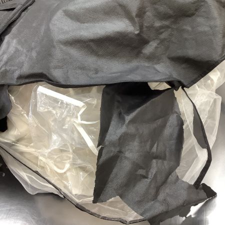   幸輝 KOKI レディース ウェディングドレス Aライン ホワイト