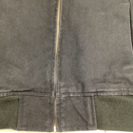  Supreme シュプリーム メンズ ブルゾン SIZE S ブラック