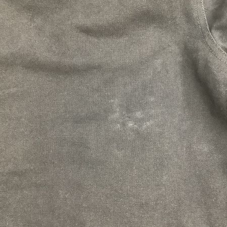  Supreme シュプリーム メンズ ブルゾン SIZE S ブラック