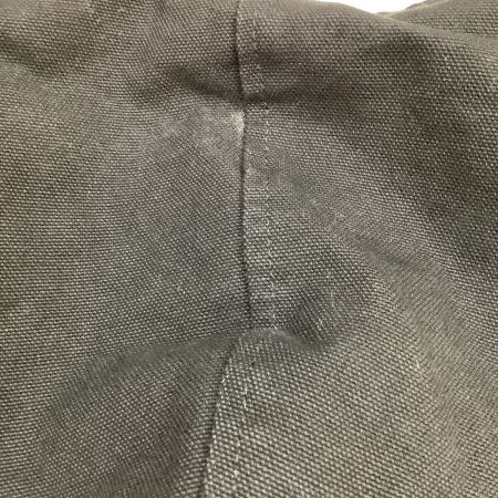  Supreme シュプリーム メンズ ブルゾン SIZE S ブラック