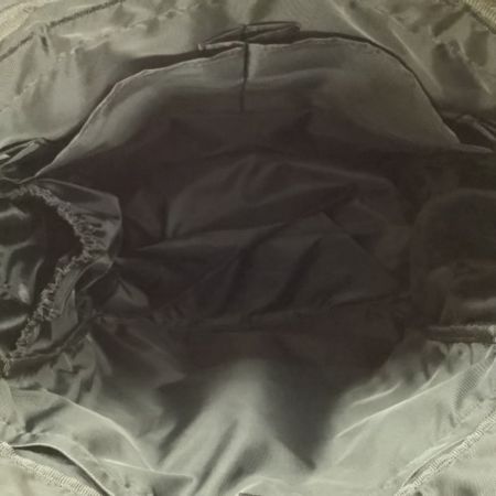  agnes b アニエスベ ー レディース マザーズバッグ ブラック