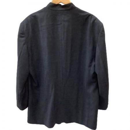 中古】 ISSEY MIYAKE イッセイミヤケ レディース セットアップ スーツ