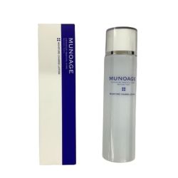 ♪♪ アドバンストメディカルケア MUNOAGE ミューノアージュ モイスチュアチャージローション 保湿化粧水 150ml Aランク