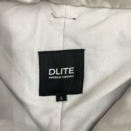  FOUR SEASONS レディース スノーウェア パンツ SIZE S パープル