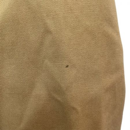  Yves Saint Laurent イブサンローラン レディース トレンチコート  ベージュ