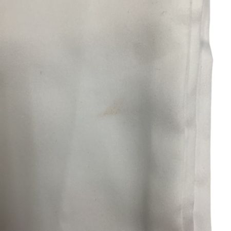   SID シド 明希 SID TOUR 2009 サクラサク 抱き枕カバー