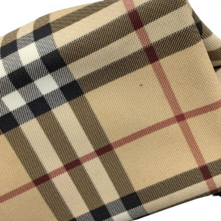  BURBERRY LONDON バーバリーロンドン レディース ハンドバッグ ベージュ