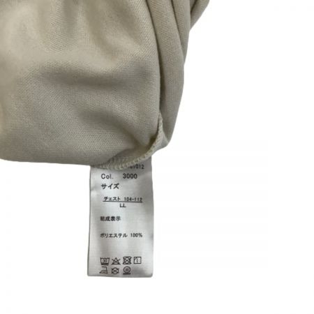   ちいかわ メンズ スウェット パンツセット SIZE LL