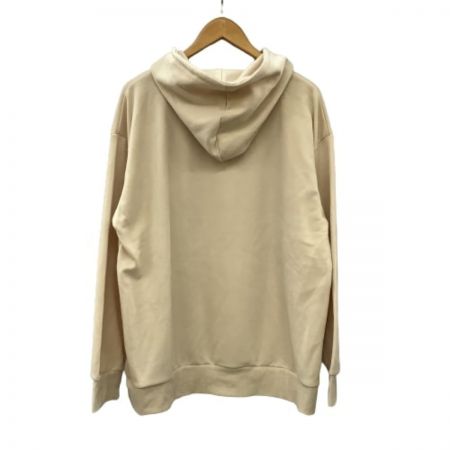   ちいかわ メンズ スウェット パンツセット SIZE LL