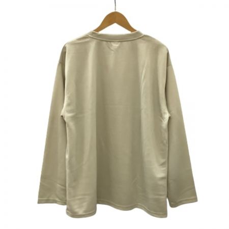   ちいかわ メンズ スウェット パンツセット SIZE LL