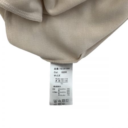   ちいかわ メンズ スウェット パンツセット SIZE LL