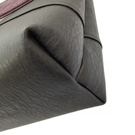  Calvin Klein カルバンクライン レディース トートバッグ ポーチ付き 6