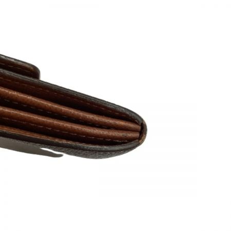 LOUIS VUITTON ルイヴィトン 長財布 ポルトフォイユ旧型 M61734