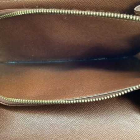 LOUIS VUITTON ルイヴィトン 長財布 ポルトフォイユ旧型 M61734