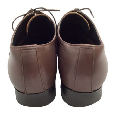 REGAL リーガル メンズ ビジネスシューズ SIZE 24EEE ブラウン