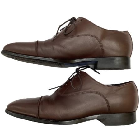 REGAL リーガル メンズ ビジネスシューズ SIZE 24EEE ブラウン