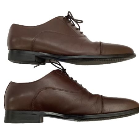 REGAL リーガル メンズ ビジネスシューズ SIZE 24EEE ブラウン