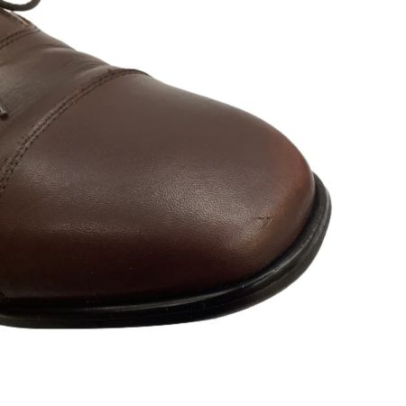 REGAL リーガル メンズ ビジネスシューズ SIZE 24EEE ブラウン